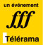 telerama