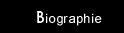 biographie