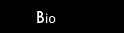bio