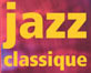 jazz classique