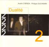 dualite