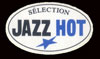 jazz hot